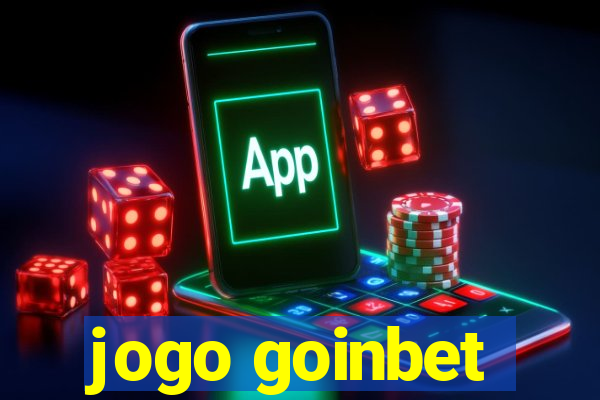 jogo goinbet